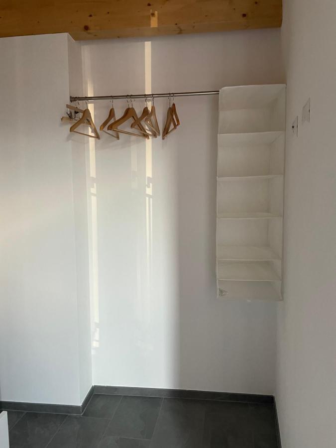 Delfina Home Terrazzo 013239-Cni-00132 Vercana Екстериор снимка